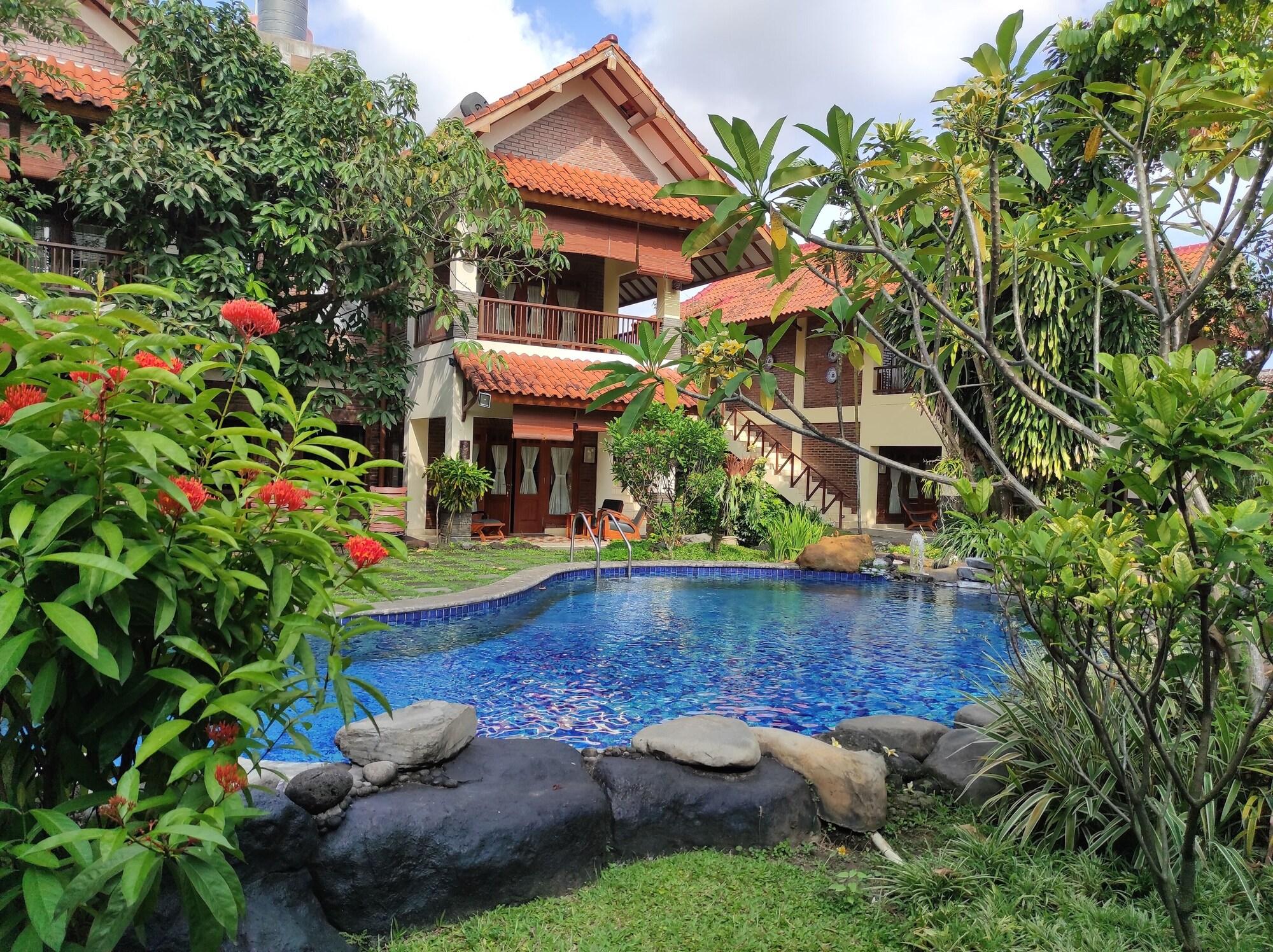 Duta Boutique 3*