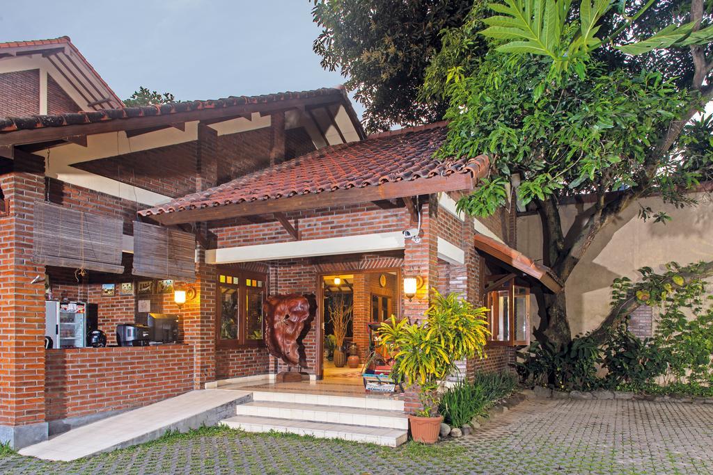 Duta Boutique