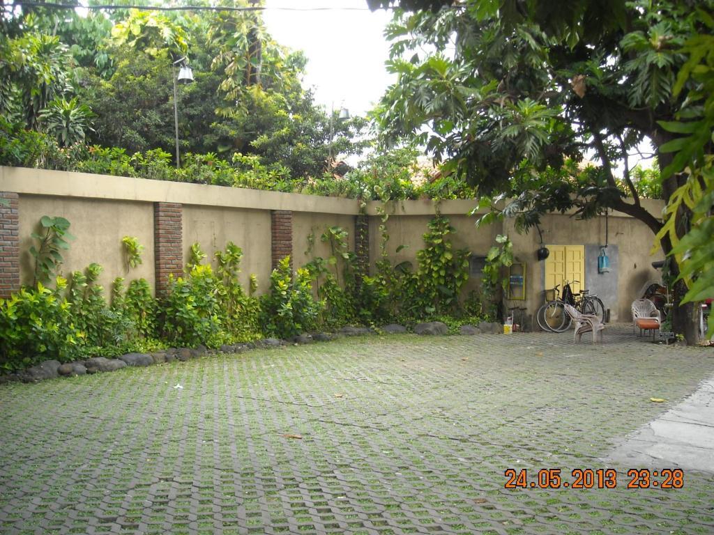 Duta Boutique 3*