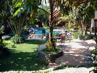 Duta Boutique 3*