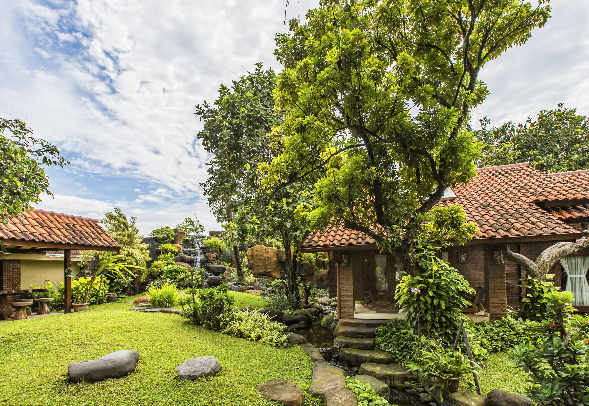 Duta Boutique 3*
