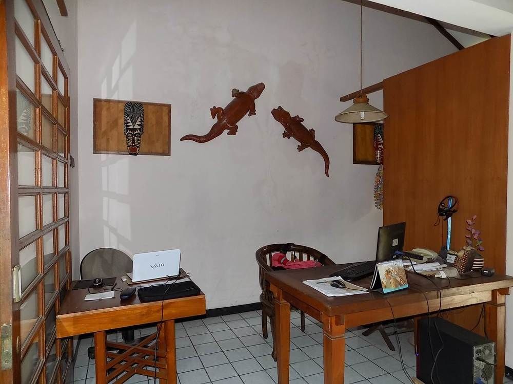 Holiday park Duta Boutique 3*
